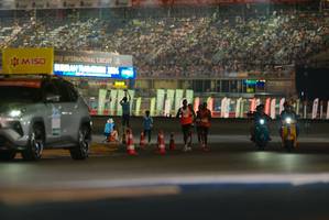 BIB: 
                            <button type="button" onclick="openModal(23261653)" class="btn btn-primary btn-sm float-right btn-popup" data-toggle="modal" data-target=".modal-high-quality">
                        <i class="fas fa-shopping-cart"></i> Add to Cart
                    </button>
                                            <button type="button" onclick="isThisMe(23261653, true)" class="btn btn-success btn-sm float-right btn-popup btn-isme hidden" data-toggle="tooltip" data-placement="bottom" title="นี่คือรูปของคุณใช่ไหม คลิกที่นี่เพื่อเอาเข้าอัลบั้ม">
                        <i class="fas fa-plus"></i> Add to album
                    </button>
                    <button type="button" onclick="isThisMe(23261653, false)" class="btn btn-warning btn-sm float-right btn-popup btn-isnotme hidden">
                        <i class="fas fa-ban"></i> Remove from album
                    </button>